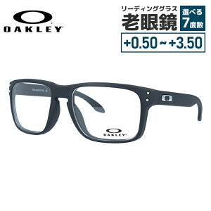 I[N[ OAKLEY Klt[ yXNGA^z Vዾ PCዾ X}z߂ ɒBKl [fBOOX ᐸJ zubN M[tBbg HOLBROOK OX8156-0154 54TCY 