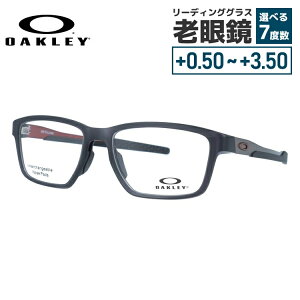 I[N[ OAKLEY Klt[ yXNGA^z Vዾ PCዾ X}z߂ ɒBKl [fBOOX ᐸJ ^N M[tBbg METALINK OX8153-0553 53TCY 