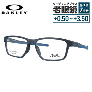 I[N[ OAKLEY Klt[ yXNGA^z Vዾ PCዾ X}z߂ ɒBKl [fBOOX ᐸJ ^N M[tBbg METALINK OX8153-0755 55TCY 