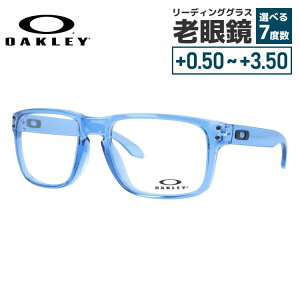 yKizI[N[ Klt[ zubN ɒBKl M[tBbg OAKLEY HOLBROOK OX8156-12 54TCY XNGA^ jZbNX Y fB[X