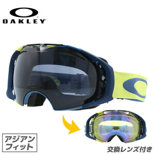 スノボー用ゴーグル オークリー 替えレンズの人気商品 通販 価格比較 価格 Com スノボー用ゴーグル オークリー 替えレンズの人気商品 通販 価格比較 価格 Com