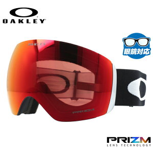 I[N[ S[O tCgfbL XLiLj OAKLEY Xm[S[O XL[ Xm[{[h FLIGHT DECK XLiLj M[tBbg OO7050-33 vY ዾΉ XL[S[O Xm[{[hS[O