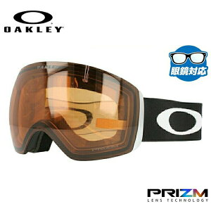 I[N[ S[O tCgfbL XLiLj OAKLEY Xm[S[O XL[ Xm[{[h FLIGHT DECK XLiLj M[tBbg OO7050-75 vY ዾΉ XL[S[O Xm[{[hS[O