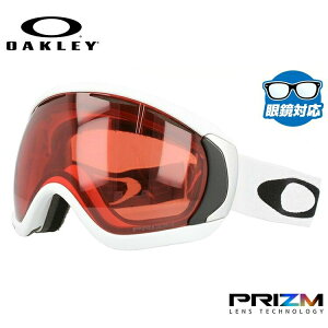 y}\ΏہzI[N[ S[O Lms[ OAKLEY Xm[S[O XL[ Xm[{[h CANOPY M[tBbg OO7047-53 vY ዾΉ XL[S[O Xm[{[hS[