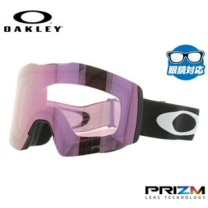 y}\ΏہzI[N[ S[O tH[C XMiMj OAKLEY Xm[S[O XL[ Xm[{[h FALL LINE XMiMj O[otBbg OO7103-13 vY ዾΉ XL[S[