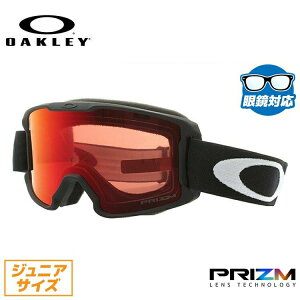 yqpz Xm[S[O I[N[ S[O C}Ci[ [X vY M[tBbg OAKLEY LINE MINER YOUTH OO7095-03 LbY WjA [X fB[X XL[S[O Xm[