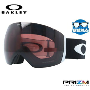 オークリー Flight Deck スキー スノボー用ゴーグル 価格比較 価格 Com