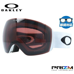 I[N[ S[O tCgfbL XLiLj OAKLEY Xm[S[O XL[ Xm[{[h FLIGHT DECK XLiLj O[otBbg OO7050-92 vY ዾΉ XL[S[O Xm[{[hS[O