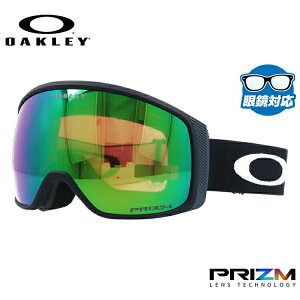 I[N[ S[O tCggbJ[ XMiMj OAKLEY Xm[S[O XL[ Xm[{[h FLIGHT TRACKER XMiMj O[otBbg OO7105-23 vY ዾΉ XL[S[O Xm[{[h