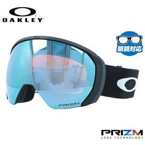 I[N[ S[O tCgpX XLiLj OAKLEY Xm[S[O XL[ Xm[{[h FLIGHT PATH XLiLj O[otBbg OO7110-05 vY ዾΉ XL[S[O Xm[{[hS[O 