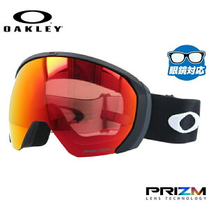 I[N[ S[O tCgpX XLiLj OAKLEY Xm[S[O XL[ Xm[{[h FLIGHT PATH XLiLj O[otBbg OO7110-06 vY ዾΉ XL[S[O Xm[{[hS[O 