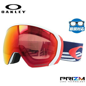 I[N[ S[O tCgpX XLiLj OAKLEY Xm[S[O XL[ Xm[{[h FLIGHT PATH XLiLj O[otBbg OO7110-30 vY ዾΉ XL[S[O Xm[{[hS[O 