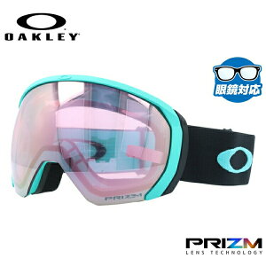 I[N[ S[O tCgpX XLiLj OAKLEY Xm[S[O XL[ Xm[{[h FLIGHT PATH XLiLj O[otBbg OO7110-18 vY ዾΉ XL[S[O Xm[{[hS[O 