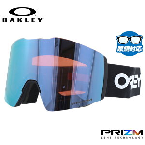 I[N[ S[O tH[C XLiLj vY X^_[htBbg OAKLEY FALL LINE XLiLj OO7099-27 Factory Pilot ʃ_uY ዾΉ Y fB[X ܂~ X|[c Xm[