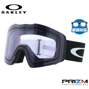 I[N[ S[O tH[C XLiLj vY X^_[htBbg OAKLEY FALL LINE XLiLj OO7099-40 ʃ_uY ዾΉ Y fB[X ܂~ X|[c Xm[{[h X