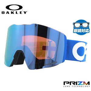 I[N[ S[O tH[C XLiLj vY X^_[htBbg OAKLEY FALL LINE XLiLj OO7099-50 ʃ_uY ዾΉ Y fB[X ܂~ X|[c Xm[{[h X