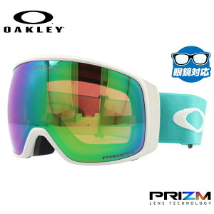 I[N[ S[O tCggbJ[XLiLj vY X^_[htBbg OAKLEY FLIGHT TRACKER XLiLj OO7104-45 ʃ_uY ዾΉ Y fB[X ܂~ X|[c Xm[{