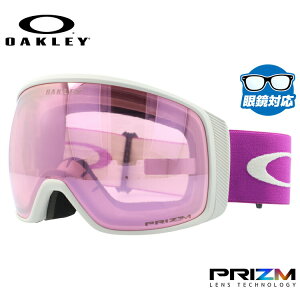 I[N[ S[O tCggbJ[XLiLj vY X^_[htBbg OAKLEY FLIGHT TRACKER XLiLj OO7104-49 ʃ_uY ዾΉ Y fB[X ܂~ X|[c Xm[{