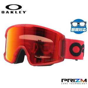 I[N[ S[O C}Ci[ XLiLj OAKLEY Xm[S[O XL[ Xm[{[h LINE MINER XLiLj X^_[htBbg OO7070-93 vY ዾΉ XL[S[O Xm[{[hS[O