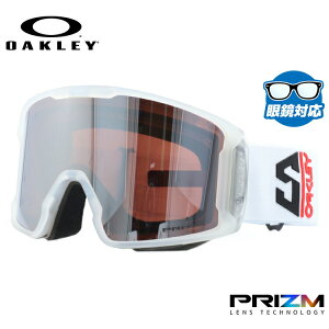 y󂠂zI[N[ S[O C}Ci[ XLiLj vY X^_[htBbg OAKLEY LINE MINER XLiLj OO7070-B2 Scotty James ʃ_uY ዾΉ Y fB[X ܂~ X|