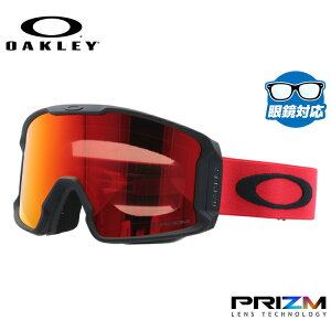 I[N[ S[O C}Ci[XMiMj OAKLEY Xm[S[O XL[ Xm[{[h LINE MINER XMiMj X^_[htBbg OO7093-56 vY ዾΉ XL[S[O Xm[{[hS[O
