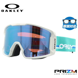 I[N[ S[O C}Ci[ XMiMj vY X^_[htBbg OAKLEY LINE MINER XMiMj OO7093-59 ʃ_uY ዾΉ ܂~ X|[c Xm[{[h XL[ O UVJb