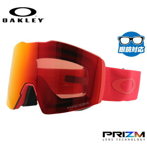 I[N[ S[O tH[C XLiLj OAKLEY Xm[S[O XL[ Xm[{[h FALL LINE XLiLj X^_[htBbg OO7099-45 vY ዾΉ XL[S[O Xm[{[hS[O