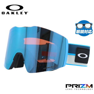 y}\ΏہzI[N[ S[O tH[C XLiLj OAKLEY Xm[S[O XL[ Xm[{[h FALL LINE XLiLj X^_[htBbg OO7099-48 vY ዾΉ XL[S