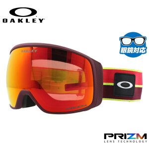 I[N[ S[O tCggbJ[ XLiLj OAKLEY Xm[S[O XL[ Xm[{[h FLIGHT TRACKER XLiLj X^_[htBbg OO7104-51 vY ዾΉ XL[S[O Xm[{[