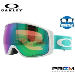 y}\ΏہzI[N[ S[O tCggbJ[ XMiMj OAKLEY Xm[S[O XL[ Xm[{[h FLIGHT TRACKER XMiMj X^_[htBbg OO7105-43 vY ዾΉ X