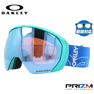 I[N[ S[O tCgpX XLiLj vY X^_[htBbg OAKLEY FLIGHT PATH XLiLj OO7110-44 ʃ_uY ዾΉ ܂~ X|[c Xm[{[h XL[ O UVJbg 