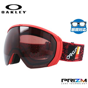 I[N[ S[O tCgpX XLiLj OAKLEY Xm[S[O XL[ Xm[{[h FLIGHT PATH XLiLj X^_[htBbg OO7110-45 vY ዾΉ XL[S[O Xm[{[hS[O