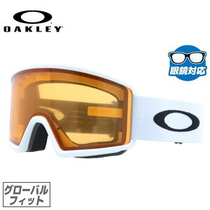 I[N[ S[O ^[QbgC L OAKLEY Xm[S[O XL[ Xm[{[h TARGET LINE L O[otBbg OO7120-06 ዾΉ XL[S[O Xm[{[hS[O Xm{S[O 