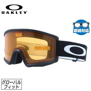 y󂠂zI[N[ S[O ^[QbgC M OAKLEY Xm[S[O XL[ Xm[{[h TARGET LINE M O[otBbg OO7121-02 ዾΉ XL[S[O Xm[{[hS[O Xm{