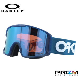 y}\ΏہzI[N[ S[O C}Ci[ OAKLEY Xm[S[O XL[ Xm[{[h LINE MINER O[otBbg OO7070-92 vY ዾΉ XL[S[O Xm[{