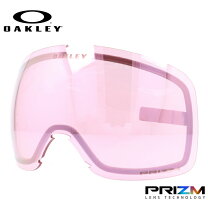 楽天市場】oakley prizm hi pink canopyの通販