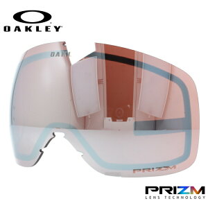 I[N[ Xm[S[OpY tCggbJ[XM vY OAKLEY FLIGHT TRACKER XM 103-422-001 ʃY _uY ܂~ X|[c Xm[{[h XL[ O UVJbg  ~ 
