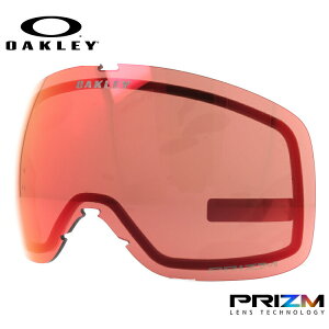 I[N[ Xm[S[OpY tCggbJ[XM vY OAKLEY FLIGHT TRACKER XM 103-422-004 ʃY _uY ܂~ X|[c Xm[{[h XL[ O UVJbg  ~ 
