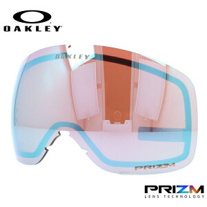 I[N[ Xm[S[OpY tCggbJ[XM vY OAKLEY FLIGHT TRACKER XM 103-422-005 ʃY _uY ܂~ X|[c Xm[{[h XL[ O UVJbg  ~ 