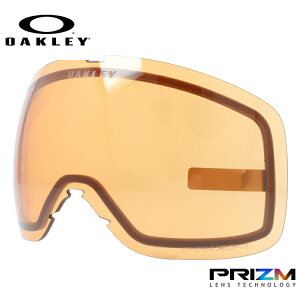 I[N[ Xm[S[OpY tCggbJ[XM vY OAKLEY FLIGHT TRACKER XM 103-422-009 ʃY _uY ܂~ X|[c Xm[{[h XL[ O UVJbg  ~ 