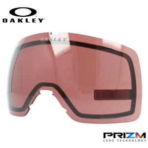 I[N[ Xm[S[OpY tCggbJ[XS vY OAKLEY FLIGHT TRACKER XS 103-423-002 ʃY _uY ܂~ X|[c Xm[{[h XL[ O UVJbg  ~ 