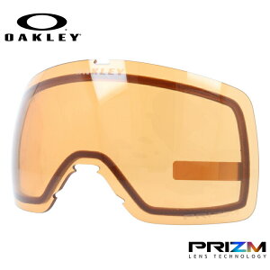 I[N[ Xm[S[OpY tCggbJ[XS vY OAKLEY FLIGHT TRACKER XS 103-423-009 ʃY _uY ܂~ X|[c Xm[{[h XL[ O UVJbg  ~ 