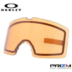 I[N[ S[OY C }Ci[ [X vY OAKLEY LINE MINER YOUTH 102-868-006 jZbNX Y fB[X XL[ Xm{