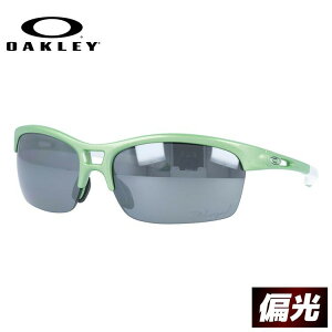 y󂠂zI[N[ Ό TOX OAKLEY RPMXNGA[h M[tBbg RPM SQUARED OO9205-0862 62TCY ~[Y X|[c^ fB[X ACEFA UVJbg OJbg ނ S