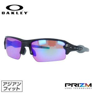 スポーツ サングラス 度付き ゴルフの人気商品・通販・価格比較 - 価格.com