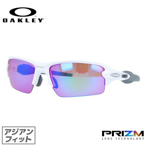 y󂠂zI[N[ OAKLEY TOX FLAK 2.0 tbN2.0 OO9271-10 vYSt |bVhzCg AWAtBbg PRIZM GOLF vYY Y fB[X X|[c St Mt
