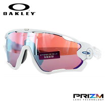 楽天市場】oakley jawbreaker 度付きの通販
