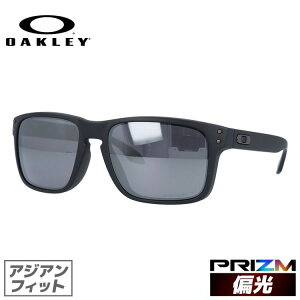 オークリー 偏光 サングラス ドライブの人気商品・通販・価格比較  