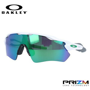 �I�[�N���[ �T���O���X OAKLEY ���[�_�[EV �p�X ���M�����[�t�B�b�g RADAR EV PATH OO9208-7138 138�T�C�Y TEAM COLORS �v���Y�� �X�|�[�c�^ �����Y ���f�B�[�X �A�C�E�F�A UV�J�b�g ���O���J�b�g �싅 ���]