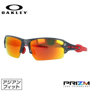 y󂠂zI[N[ TOX OAKLEY tbN 2.0 AWAtBbg FLAK 2.0 OO9271-3061 61TCY vY X|[c^ Y fB[X ACEFA UVJbg OJbg ނ St h